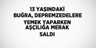 22221255572266931220tasarimli