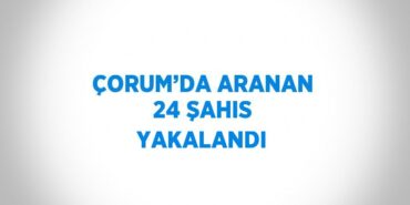 22221264952447930024tasarimli
