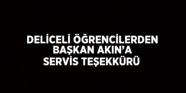 22222245733017826519tasarimli