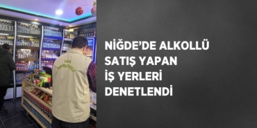 22223249642266729770