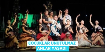 22224257682668121275tasarimli