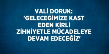 22225251732520823411tasarimli