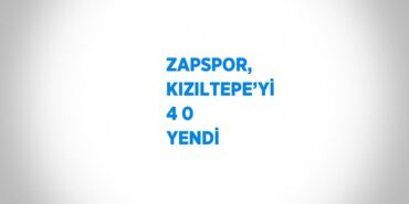 22225273153165020097