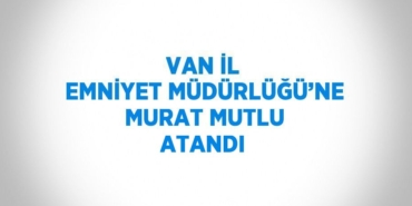 22226296083037130055tasarimli