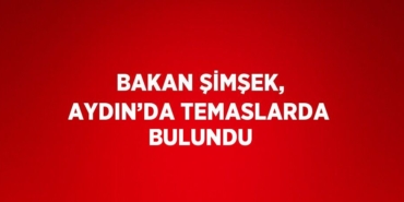 22226301982303721288tasarimli