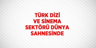 22227225982519525222tasarimli