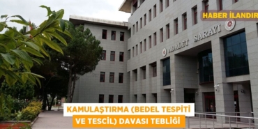 22228222212556228997tasarimli