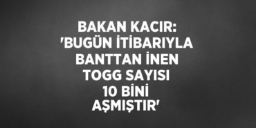 22229266952003824246tasarimli