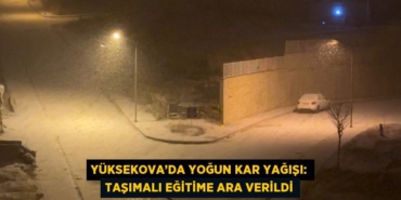 22231316962648124154tasarimli