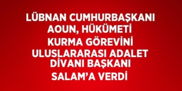 22231318472828829628tasarimli
