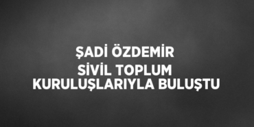 22232236382655820816tasarimli