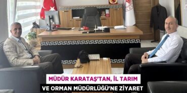 22232310732962627135tasarimli