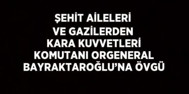 22233297562275421880tasarimli