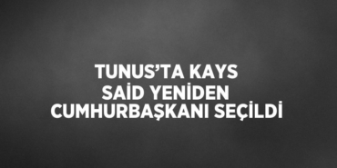 22235219422313020959tasarimli