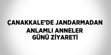 22235298953028130748tasarimli
