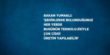 22236258232585422319