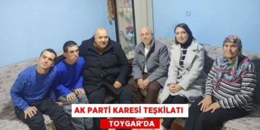 22237264172045726637tasarimli
