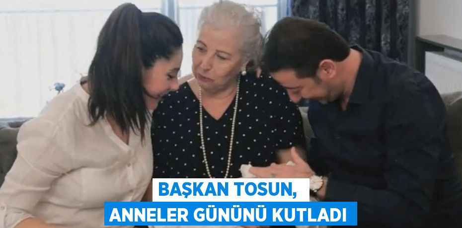 22238239673004922545tasarimli