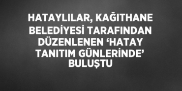 22239299663069321043tasarimli