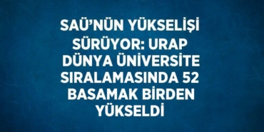 22240269122171525037tasarimli
