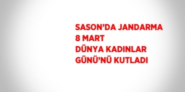 22240278133021425539