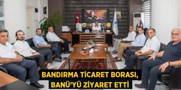 22242220392068829891tasarimli