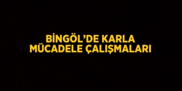 22242234932948423774tasarimli