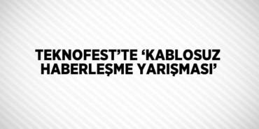 22243297843052021818tasarimli