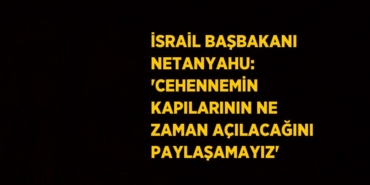 22243300863130231514