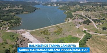 22244271292794330538tasarimli