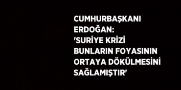 22245206522166727184