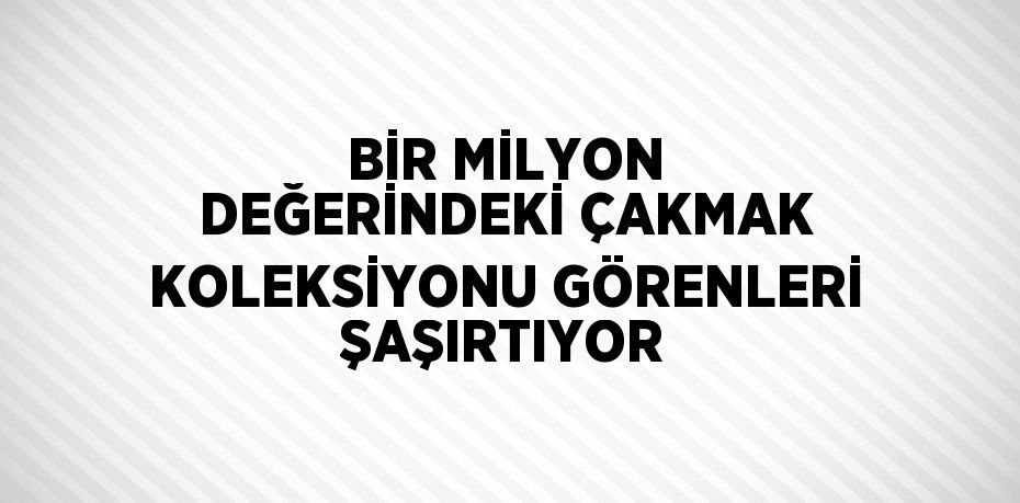 22245214972182125827tasarimli