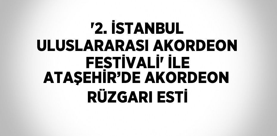 22245262772940320476tasarimli