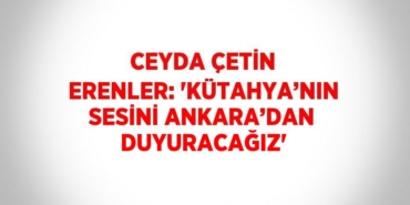 22245289172029123876tasarimli