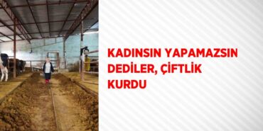 22246266222556826142