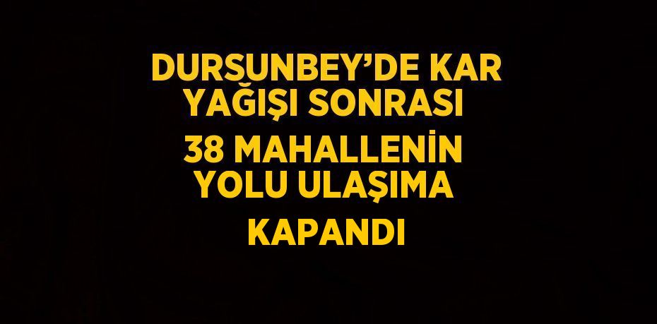 22247233462903822973tasarimli
