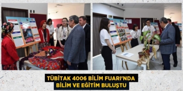 22247286762189227819tasarimli