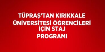 22248229202258927399tasarimli