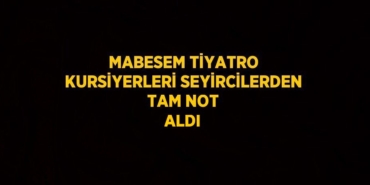 22249213712803924205tasarimli