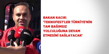 22249276092556229553