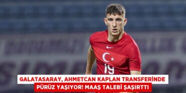 22250216463127428471tasarimli