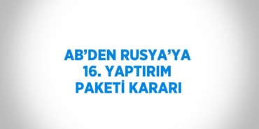 22250263453180324092tasarimli