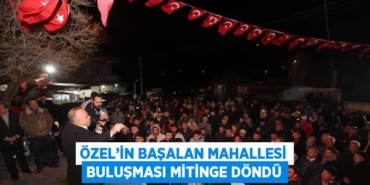 22250303082508531024tasarimli