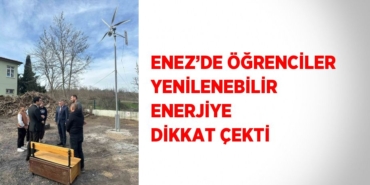 22251206172590127196