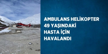 22251289003030220385