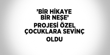 22251299642798127971tasarimli