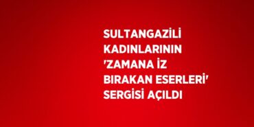 22251319013049327182