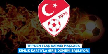 22252248112898330288tasarimli