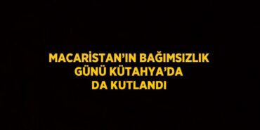 22252289392199420226tasarimli
