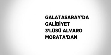 22253234712052926324